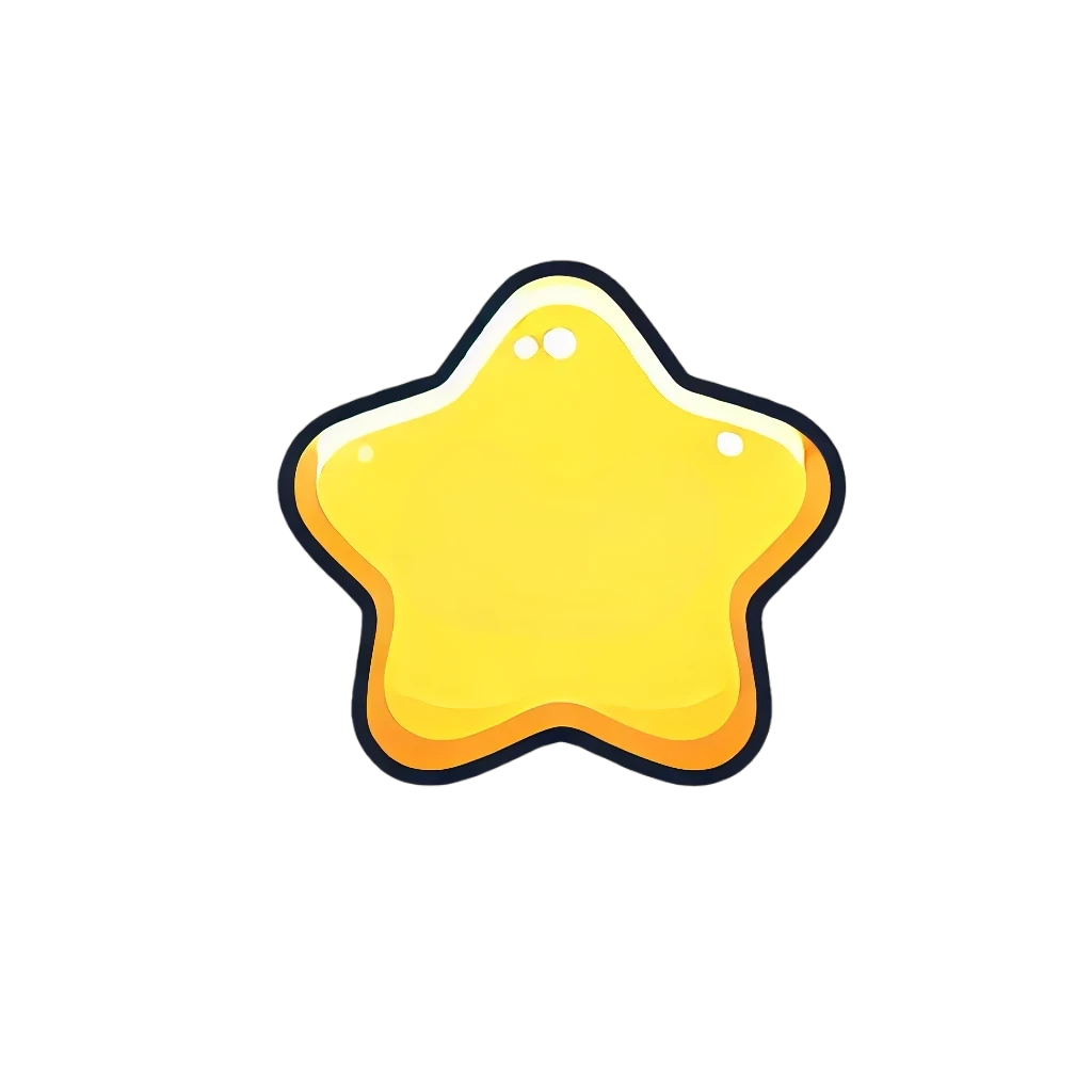 格拉沃利讷相关视频